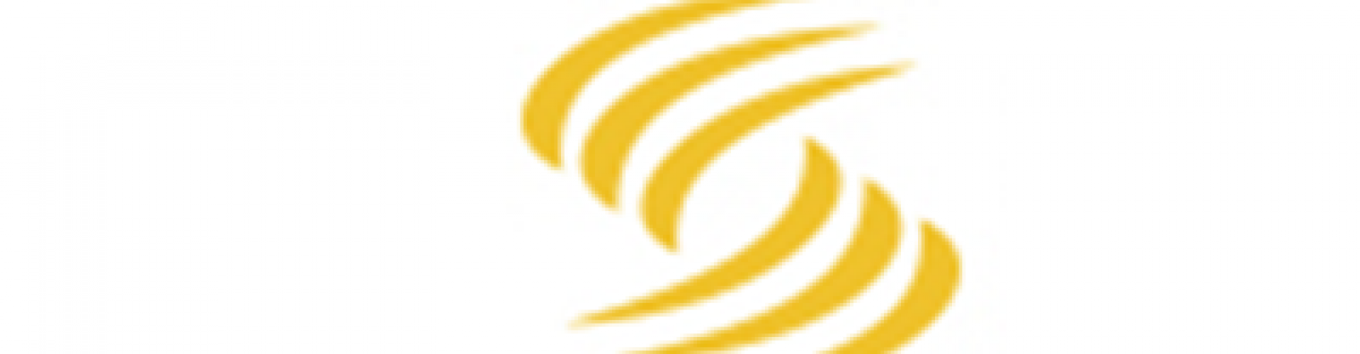 江西明冠鋰膜技術(shù)有限公司