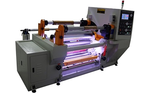 分條機(jī)刀片制造的水平影響制造業(yè)的加工技術(shù)水平